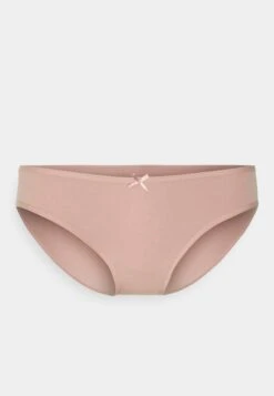 Anna Field 5 Pack - Slip - Black/White/Pink -Anna Field 010d211c2e5647d9bcf52a5eacfa353c scaled