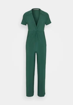 Anna Field Jumpsuit - Green 4 Anna Field Jumpsuit - Green -Anna Field 0387746ddb1c420794df4c0f905f6074 scaled