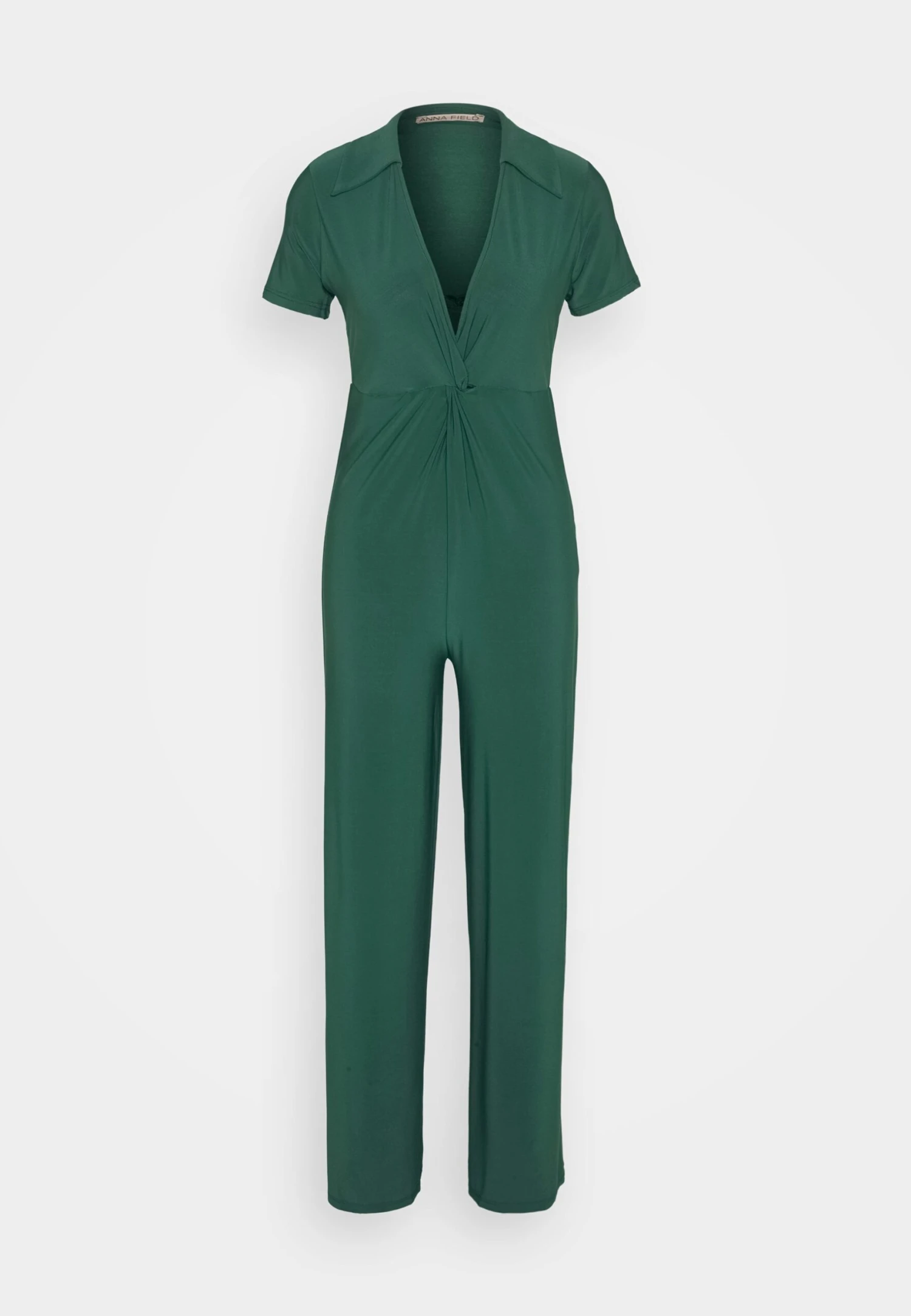Jumpsuit - Green Anna Field Jumpsuit - Green -Anna Field 0387746ddb1c420794df4c0f905f6074 scaled