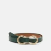 Anna Field Riem - Green