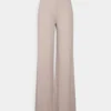 Broek - Light Brown