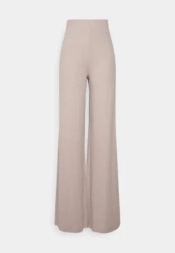 Broek - Light Brown