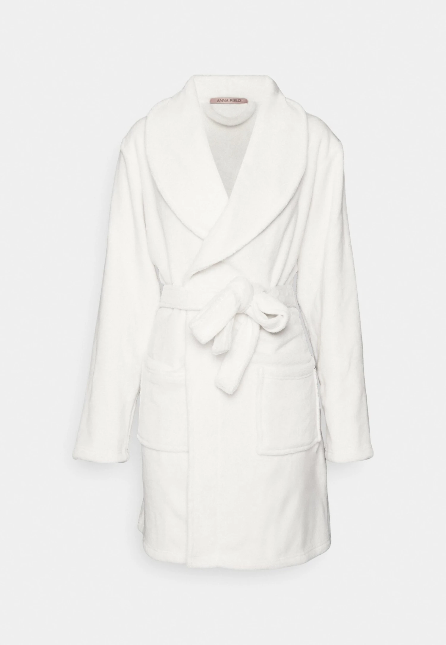 Badjas - Off-White Anna Field Badjas - Off-White -Anna Field 05aa8728ef274db0af37bfb234fcf167 scaled