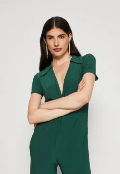 Anna Field Jumpsuit - Green 3 Anna Field Jumpsuit - Green -Anna Field 07038fc87ba14ad28268941268686b5d scaled
