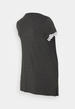 Anna Field Pyjama - Dark Grey -Anna Field 070f8da1634448ea8eb0b8caf0b5ee27 scaled