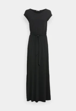 Anna Field Maxi-Jurk - Black -Anna Field 07100f929dc34a9b9b1c4e575fb0d3bf scaled