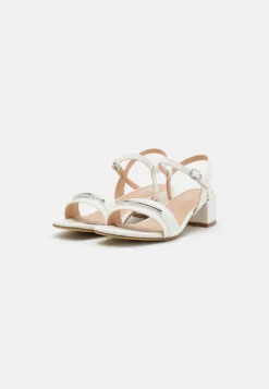 Anna Field Sandalen - White 2 Anna Field Sandalen - White -Anna Field 085922f1dbbd4ca6be02e164ea48069f scaled