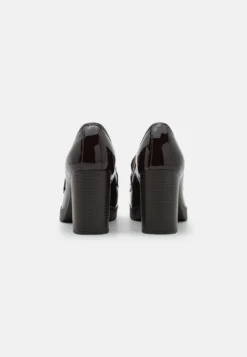 Anna Field Plateaupumps - Brown -Anna Field 093bc624cbd54f4db7835f40ab253bb7 scaled