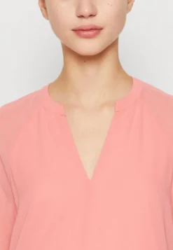 Anna Field Blouse - Pink -Anna Field 09e07b5eda4b49769494fe415e9b1f98 scaled