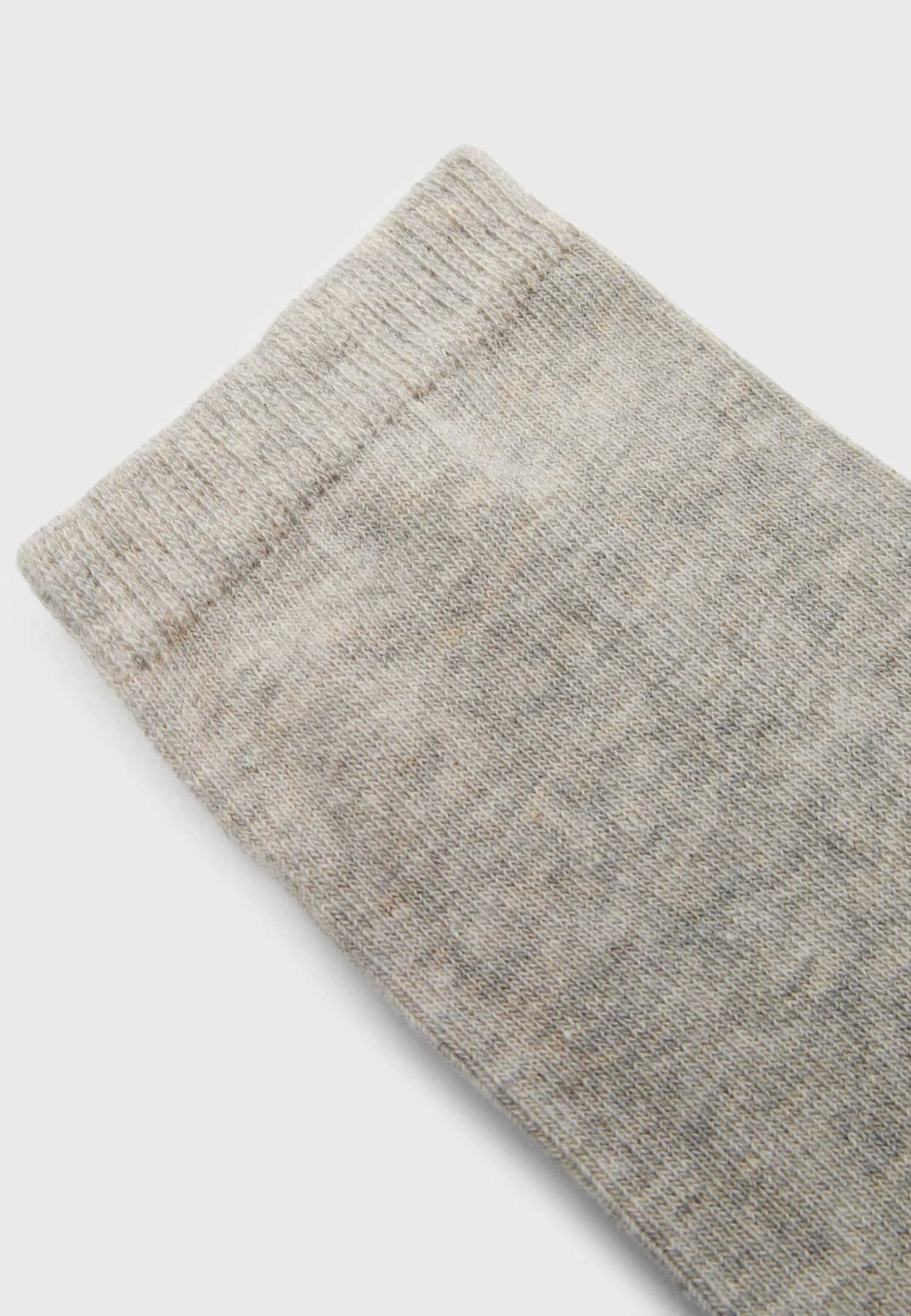 8 Pack- Sokken - Grey Anna Field 8 Pack- Sokken - Grey -Anna Field 0b4643b5e1314d70a59c12b81f17e362 scaled