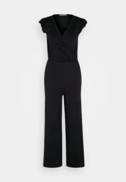 Anna Field Jumpsuit - Black 4 Anna Field Jumpsuit - Black -Anna Field 0b9c28af371e4c46bf1529db103bb314 scaled