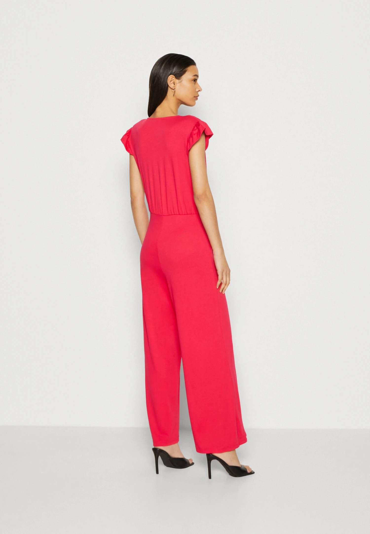 Jumpsuit - Pink Anna Field Jumpsuit - Pink -Anna Field 0bc5b28a087544638dd0fae2da077234 scaled
