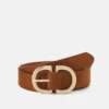 Anna Field Riem - Cognac