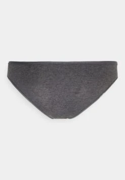 Anna Field Shannon 10 Pack Brief- Slip - Grey -Anna Field 0d3610bfe21c406bbef4ac80ed83b456 scaled