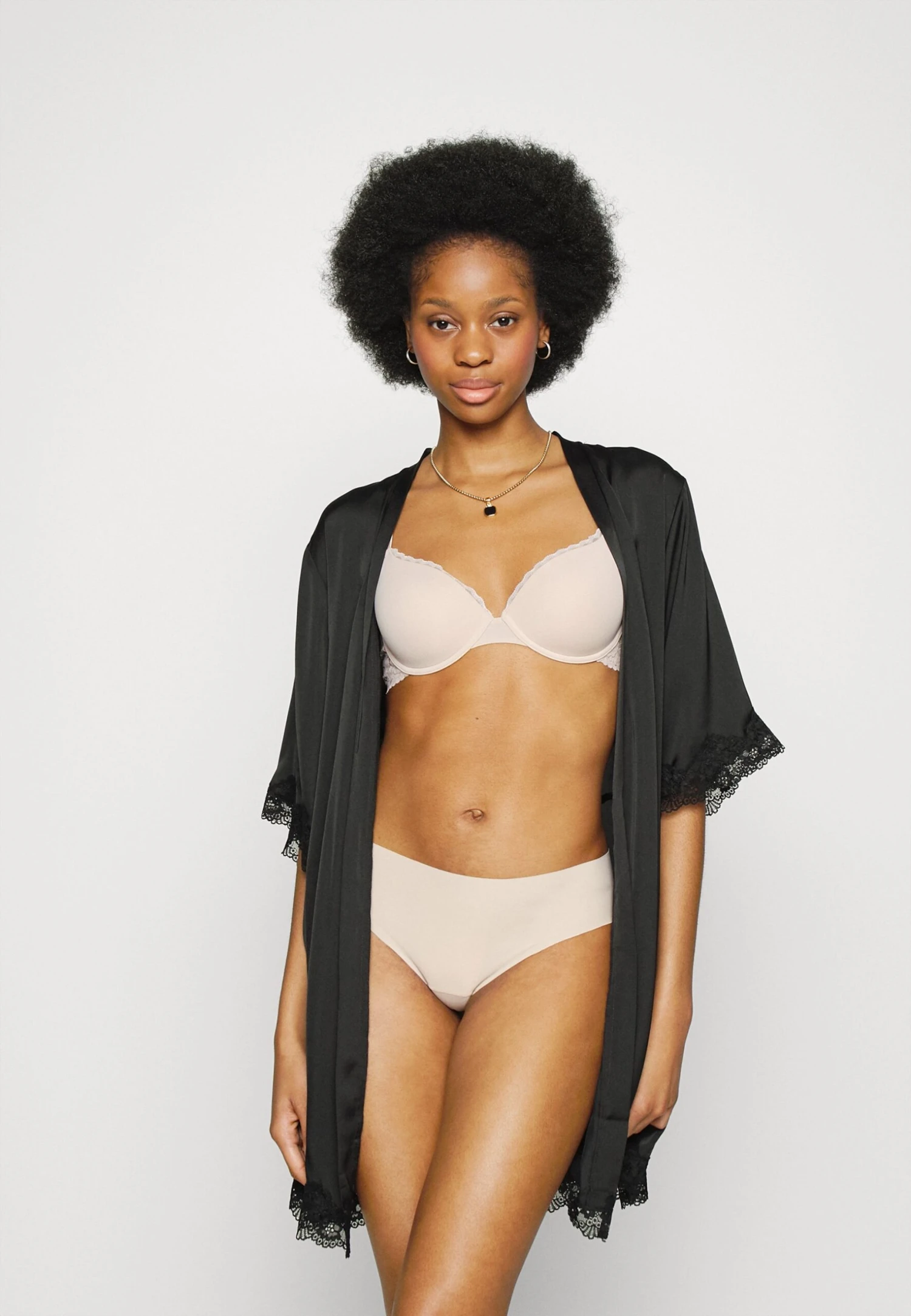 2 Pack - Beugel Bh - Pink/Beige Anna Field 2 Pack - Beugel Bh - Pink/Beige -Anna Field 0d58d37024cd41d29a9e6855c4371348 scaled