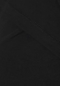 2Er Pack Nursing Function Dress - Etui-Jurk - Black/Bordeaux 6 2Er Pack Nursing Function Dress - Etui-Jurk - Black/Bordeaux -Anna Field 0e106bcc8b624cd0b25de07bafed9548 scaled