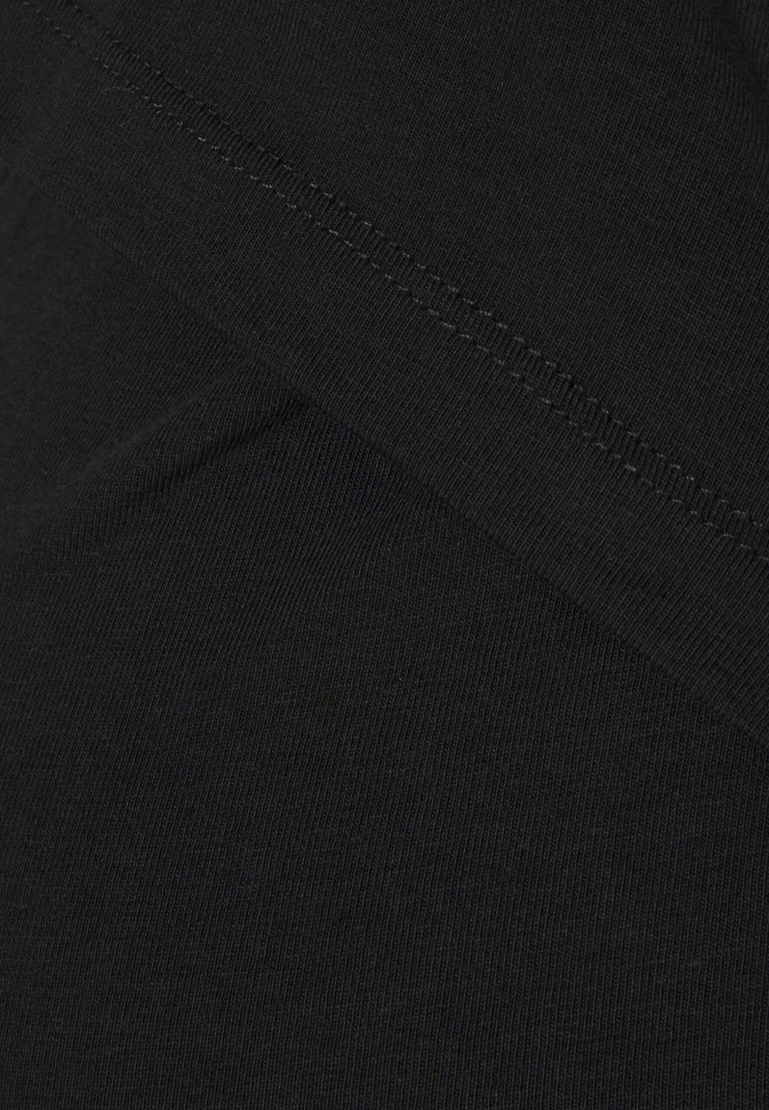 2Er Pack Nursing Function Dress - Etui-Jurk - Black/Bordeaux 2Er Pack Nursing Function Dress - Etui-Jurk - Black/Bordeaux -Anna Field 0e106bcc8b624cd0b25de07bafed9548 scaled