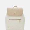 Anna Field Rugzak -Beige