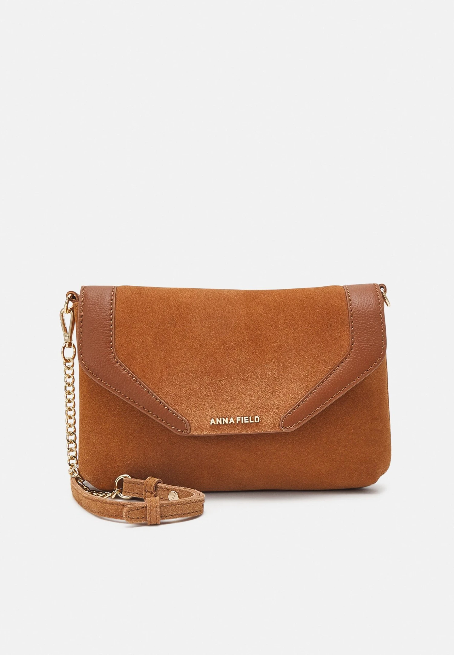 Leather - Clutch - Cognac Anna Field Leather - Clutch - Cognac -Anna Field 0eb8b2d60698420194b6b00f85950fcc scaled