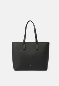 Anna Field Set - Shopper - 802 - Black -Anna Field 0f8cbd4193bb49bba5728287e5f9ec4b scaled