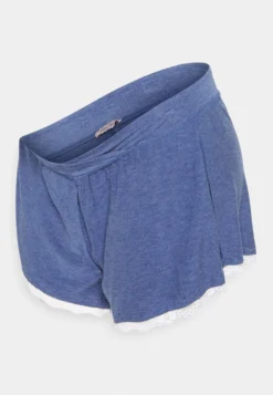 Anna Field Pyjama - Blue 3 Anna Field Pyjama - Blue -Anna Field 108ee1b660eb49e58593b42903a14ece scaled