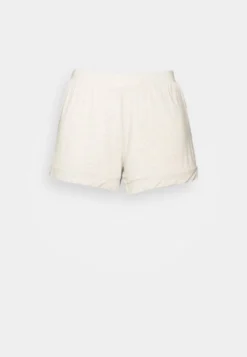 Anna Field Button Through Pj Set- Pyjama - Beige -Anna Field 1115432e896b44d8b56c7910341659f0 scaled