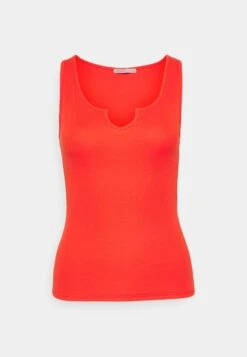 Top - Red -Anna Field 1224210277034794baea1c0a08231f13 scaled