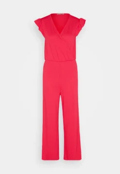 Anna Field Jumpsuit - Pink 4 Anna Field Jumpsuit - Pink -Anna Field 124cfa67e87b4a44881a7b7e6ff4e48d scaled