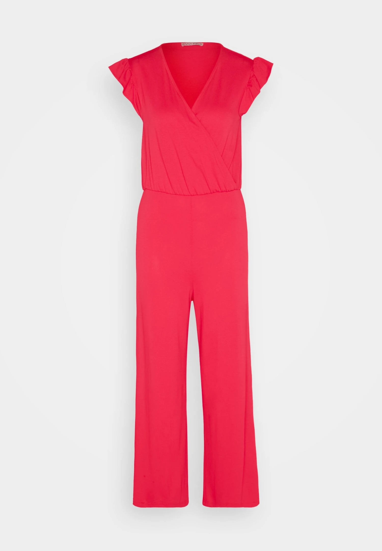 Jumpsuit - Pink Anna Field Jumpsuit - Pink -Anna Field 124cfa67e87b4a44881a7b7e6ff4e48d scaled