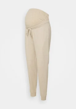 Set - Hoodie - Beige -Anna Field 1295d2f374e54579804addf4bc6b186e scaled