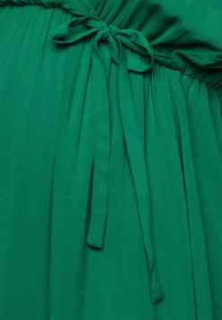 Jurk - Green -Anna Field 129a9be5e8b04a2a9ec27d79019b5ab8 scaled