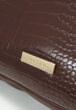 Anna Field Laptoptas - Brown -Anna Field 13fab3f690d741d79aecfd7f7d52aac8 scaled