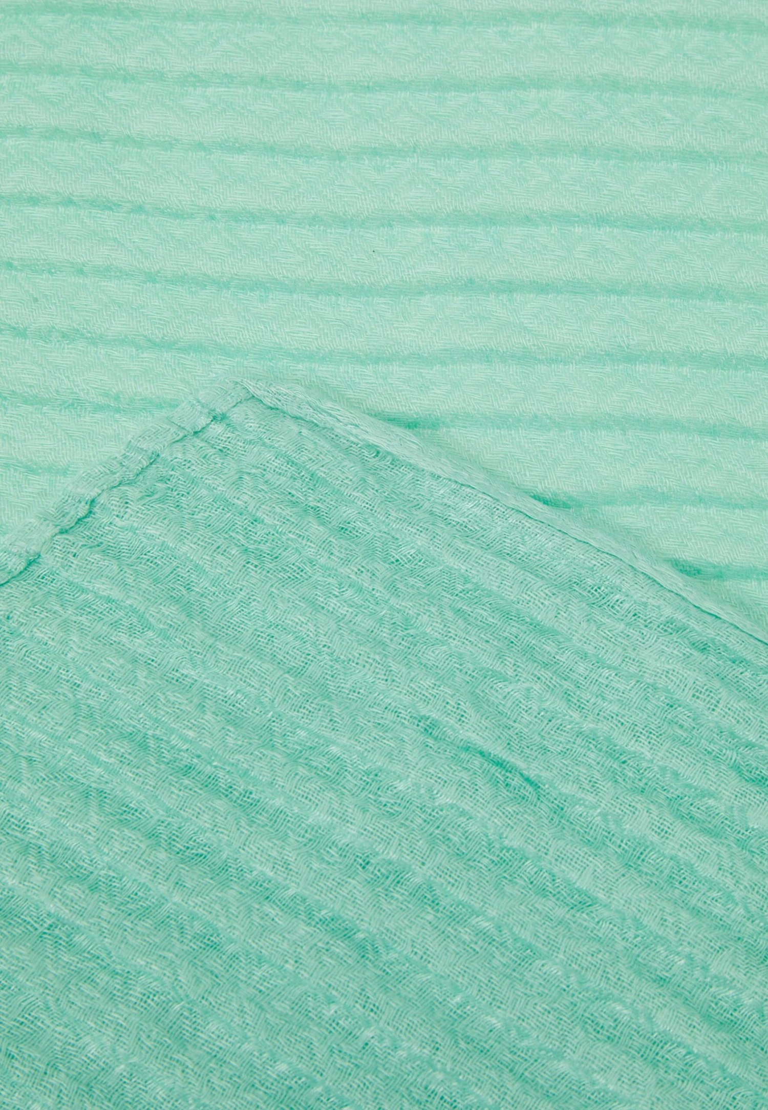 Sjaal - Mint Anna Field Sjaal - Mint -Anna Field 1466a4a100044b75b556698ade66ca6f scaled