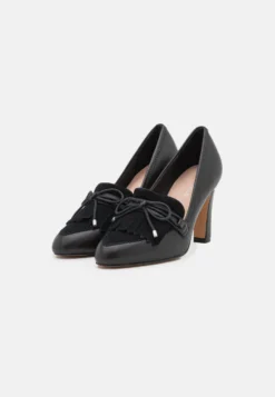 Anna Field Leather - Klassieke Pumps - Black -Anna Field 15d92edb53084d5c93ed74d51234fcd3 scaled