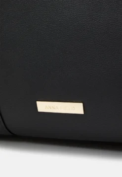 Anna Field Reistas - Black -Anna Field 161e6bd517e54a4a84997540f5f2f8cd scaled