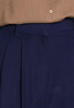 Anna Field Broek - Dark Blue -Anna Field 1627e63e81e444e5b80a4c63536caf3c scaled