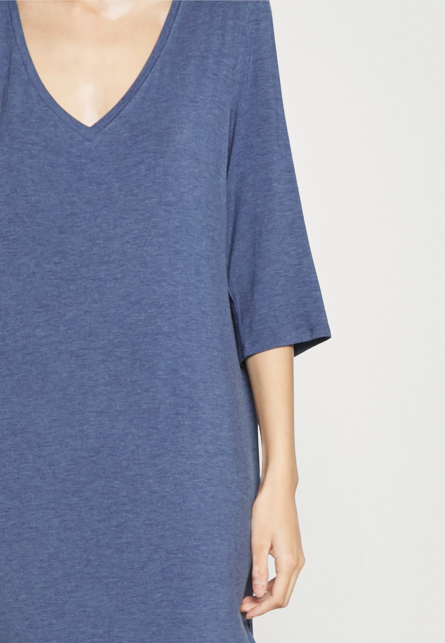 Nachtjapon -Blue Anna Field Nachtjapon -Blue -Anna Field 164a26459b464a23942526f5f7d2dcd6 scaled