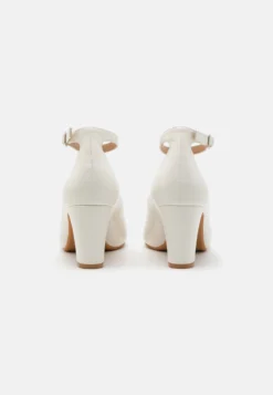 Anna Field Klassieke Pumps - White -Anna Field 168ca316620b4aeb9d755ff2729c697c scaled