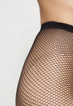 Anna Field 2 Pack Fishnet Tights - Panty - Black -Anna Field 170d85dde70e450d9181084ef68c8b77 scaled