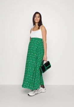 3 Pack - Top - Off-White/Pink/Green -Anna Field 17a14cb882ed40eb9348a433db0c2197 scaled