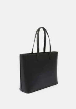 Anna Field Set - Shopper - 802 - Black -Anna Field 17b78f7a68b640819ea2551b0516b793 scaled