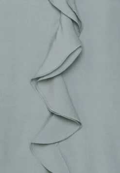 Anna Field Top - Mint -Anna Field 17d0d483149142ba9cd7f31bdb5d083d scaled