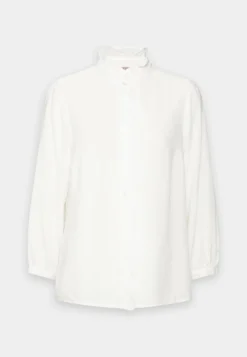 Anna Field Overhemdblouse -Off-White 3 Anna Field Overhemdblouse -Off-White -Anna Field 18b729a797cf40658f233cb313500695 scaled