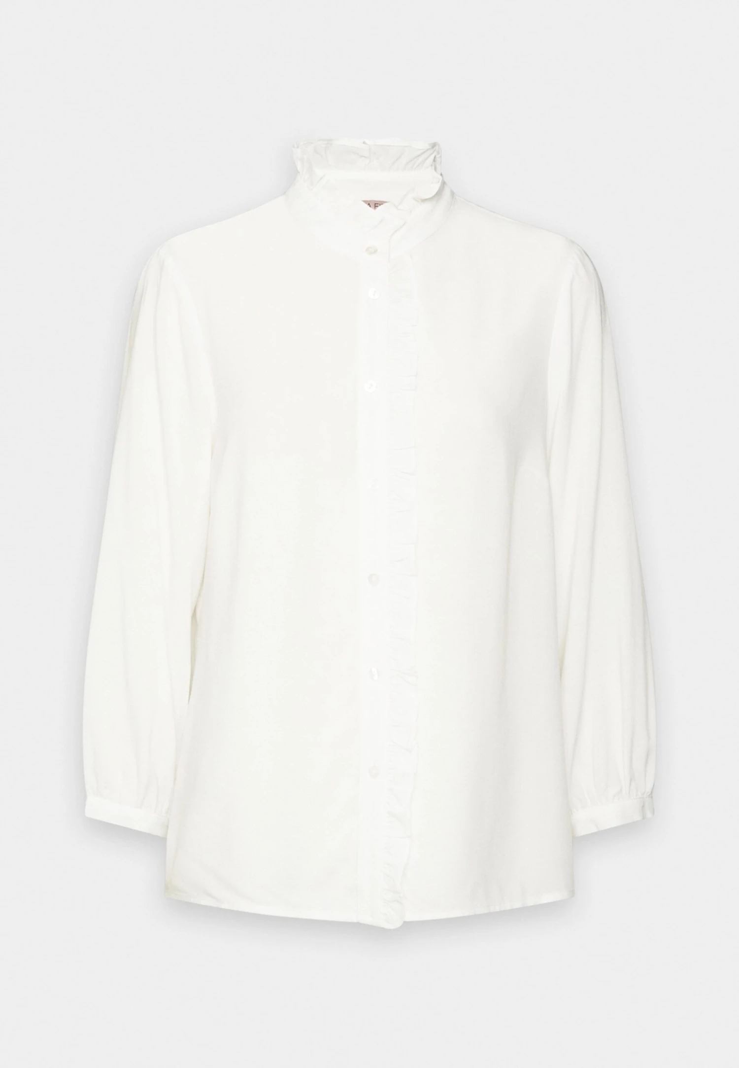 Overhemdblouse -Off-White Anna Field Overhemdblouse -Off-White -Anna Field 18b729a797cf40658f233cb313500695 scaled