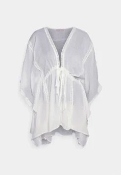 Anna Field Strandaccessoire -White 4 Anna Field Strandaccessoire -White -Anna Field 191e28a4e85f4239a3f7a232a59cd465 scaled