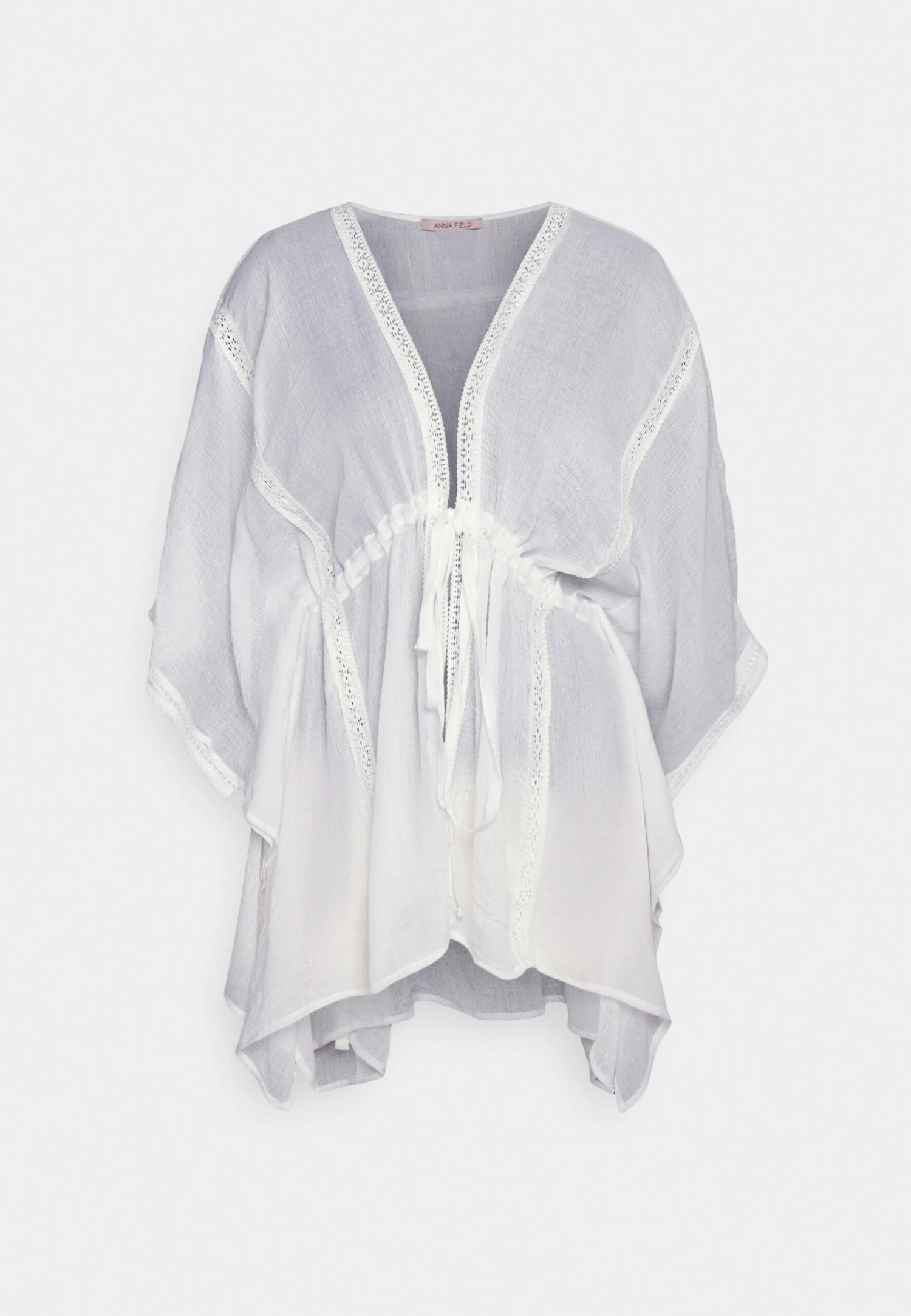 Strandaccessoire -White Anna Field Strandaccessoire -White -Anna Field 191e28a4e85f4239a3f7a232a59cd465 scaled