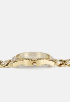 Anna Field Horloge - Gold 2 Anna Field Horloge - Gold -Anna Field 1dbe7dda141340f29c7a25f411d8b283 scaled