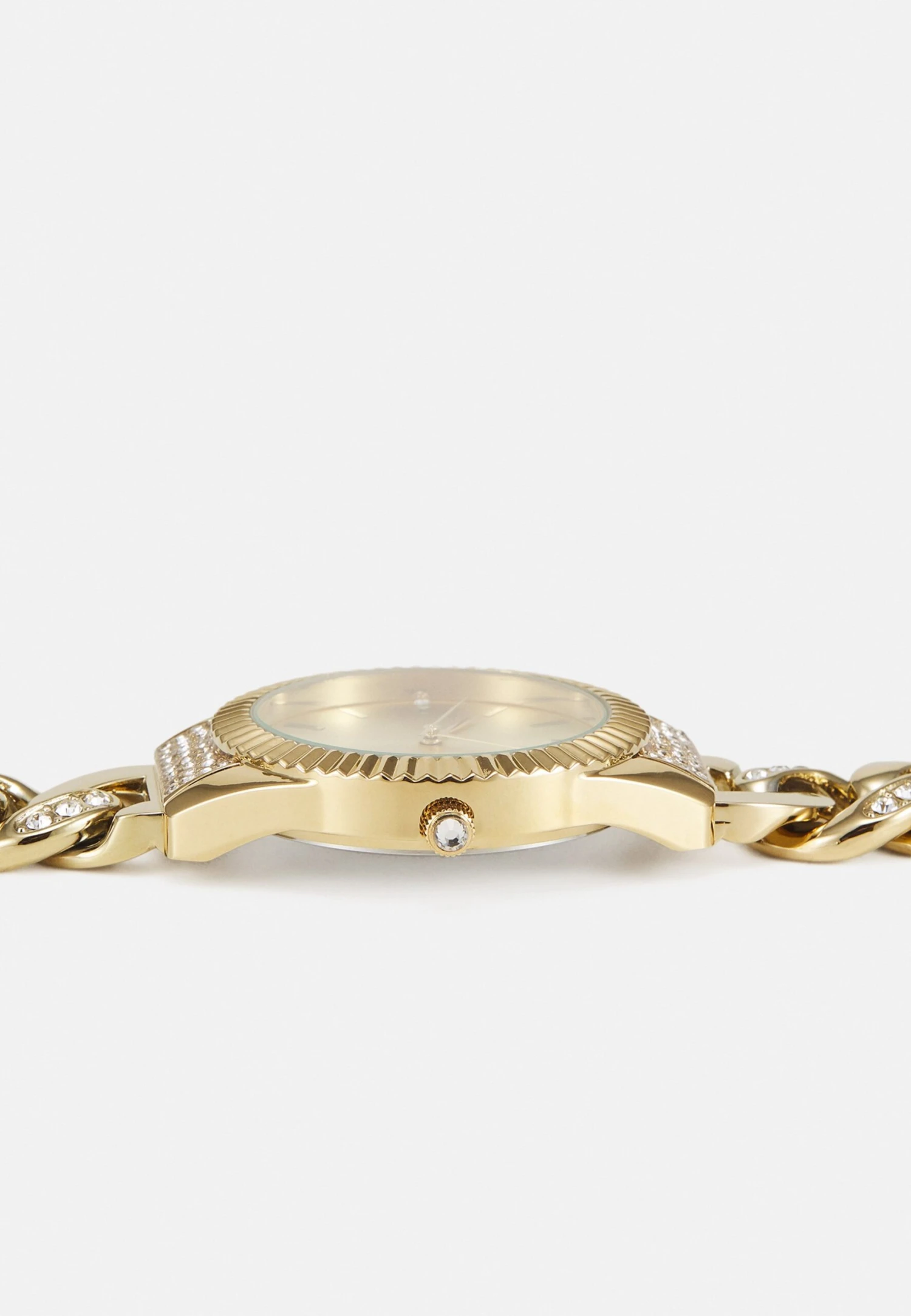 Horloge - Gold Anna Field Horloge - Gold -Anna Field 1dbe7dda141340f29c7a25f411d8b283 scaled