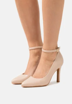 Anna Field Klassieke Pumps - Beige
