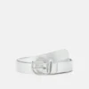 Anna Field Riem - Silver-Coloured
